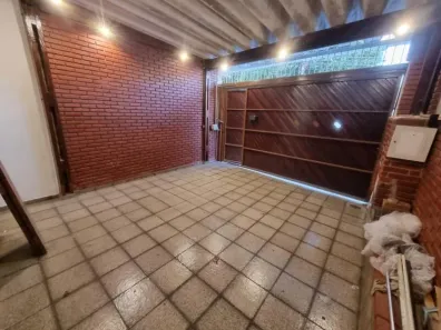 Casa com 2 Quartos à venda, 180m² no Santo Antônio, Osasco