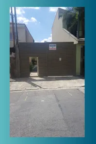 Lote/Terreno à venda, 175m² no Vila Aricanduva, São Paulo