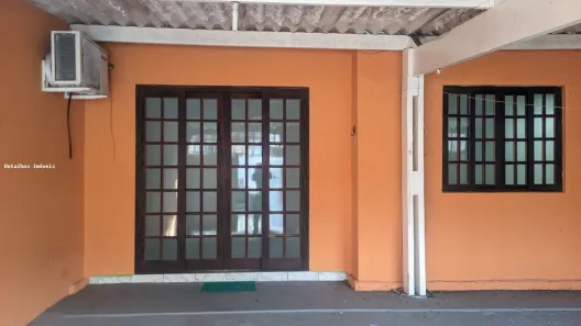 Casa com 2 Quartos à venda, 138m² no Pontal da Cruz, São Sebastião