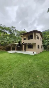 Apartamento com 3 Quartos à venda, 3800m² no , Alfredo Chaves