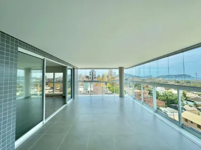 Apartamento com 3 Quartos à venda, 110m² no Enseada, Guarujá