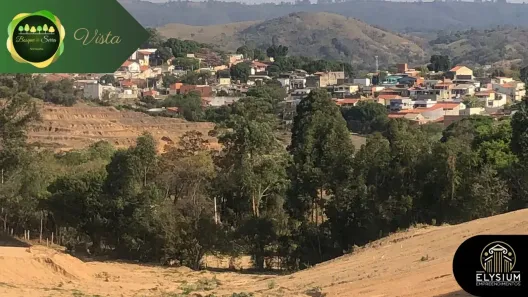 Lote/Terreno à venda, 450m² no Brigadeiro Tobias, Sorocaba
