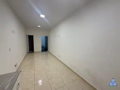 Apartamento com 1 Quarto para alugar, 35m² no Parada Inglesa, São Paulo