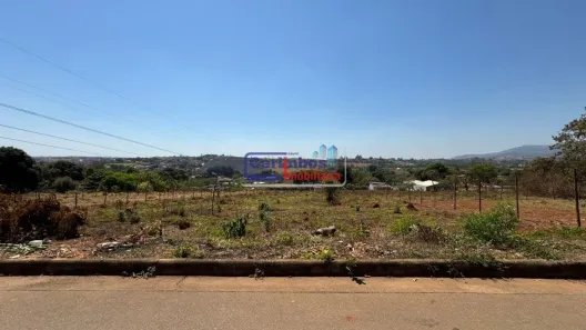 Lote/Terreno à venda, 360m² no Panorama Industrial, Igarapé