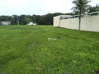 Lote/Terreno à venda, 1000m² no Jardim Acapulco, Guarujá