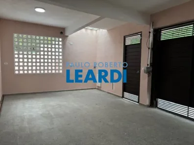 Casa com 3 Quartos para alugar, 147m² no Sumarezinho, São Paulo