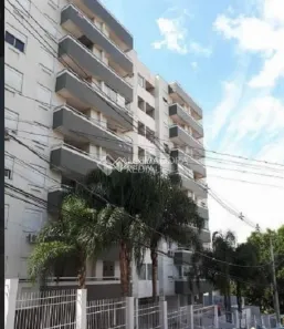 Apartamento com 2 Quartos à venda, 73m² no Centro, Gravataí