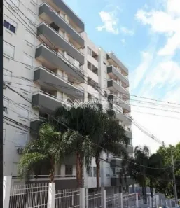 Apartamento com 2 Quartos à venda, 102m² no Centro, Gravataí