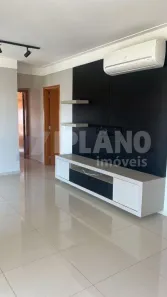 Apartamento com 3 Quartos à venda, 180m² no Bosque das Juritis, Ribeirão Preto
