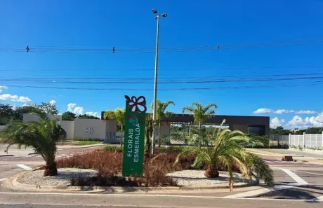 Lote/Terreno à venda, 200m² no , Cuiabá