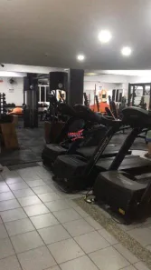 para alugar, 360m² no Palmeiras, Ponte Nova