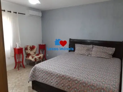 Casa com 3 Quartos à venda, 182m² no Itaipu, Niterói