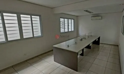 Prédio Comercial para alugar, 302m² no Tatuapé, São Paulo