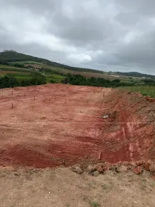 Lote/Terreno à venda, 500m² no Centro (Caucaia do Alto), Cotia