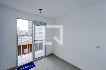 Apartamento com 1 Quarto à venda, 29m² no Guaiaúna, São Paulo