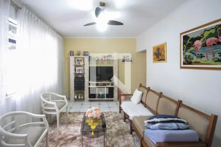 Casa com 5 Quartos à venda, 280m² no Vila Diva (Zona Leste), São Paulo
