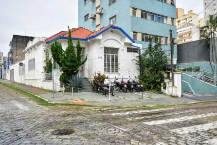 Imóvel Comercial com 2 Quartos para alugar, 172m² no Centro, Campinas