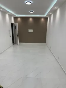 Sala Comercial para alugar, 25m² no Méier, Rio de Janeiro