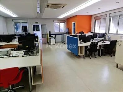 Prédio Comercial à venda, 1150m² no Vila Cruzeiro, São Paulo