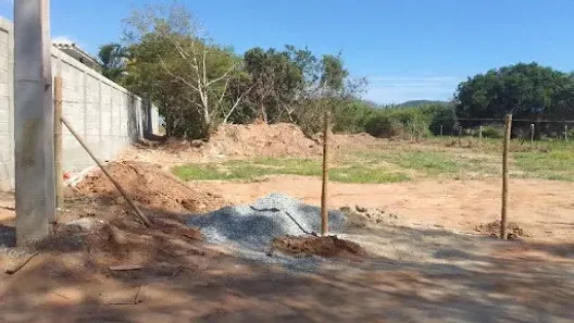 Lote/Terreno à venda, 1000m² no Marina, Armação dos Búzios