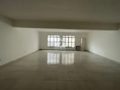Sala Comercial à venda, 169m² no Centro, Rio de Janeiro