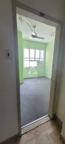Sala Comercial à venda, 20m² no Centro, Rio de Janeiro