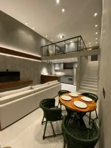 Apartamento com 1 Quarto à venda, 90m² no , Bananeiras