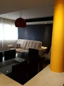 Apartamento com 2 Quartos à venda, 67m² no Sé, São Paulo