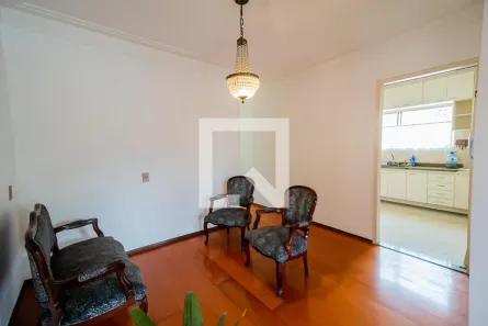 Apartamento com 3 Quartos à venda, 129m² no Jardim Bela Vista, Santo André