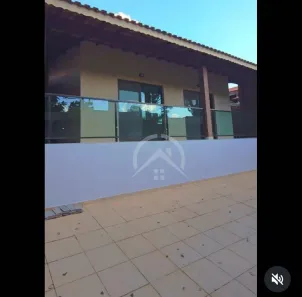 Casa com 3 Quartos à venda, 230m² no Vila Esperia ou Giglio, Atibaia