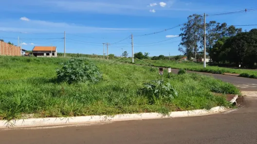 Prédio Comercial à venda, 255m² no Jardim Maria Luiza, Itapuí