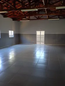 Apartamento com 2 Quartos à venda, 47m² no Loteamento Jardim das Estâncias, Sumaré