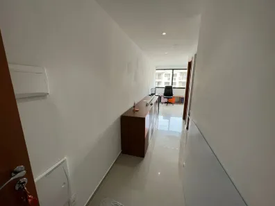 Sala Comercial à venda, 22m² no Freguesia (Jacarepaguá), Rio de Janeiro