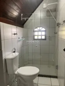 Casa de Condomínio com 3 Quartos à venda, 104m² no Porta Florada, Gravatá