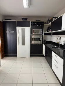 Apartamento com 3 Quartos à venda, 252m² no Duque de Caxias, Cuiabá