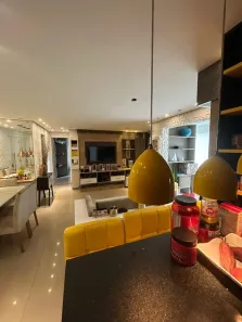 Apartamento com 2 Quartos à venda, 64m² no Jardim Parque Morumbi, São Paulo