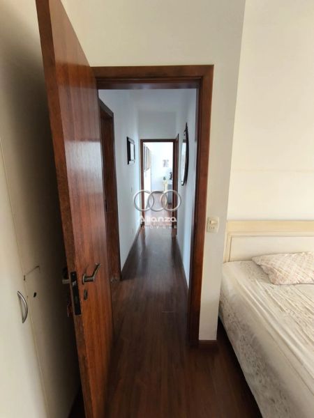 Foto 32