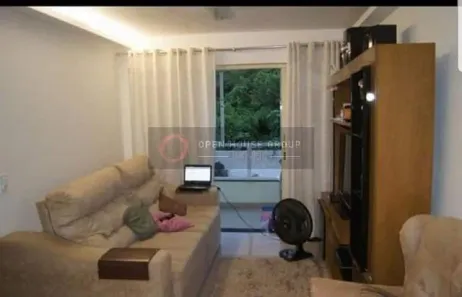 Apartamento com 3 Quartos à venda, 97m² no Maria Paula, São Gonçalo