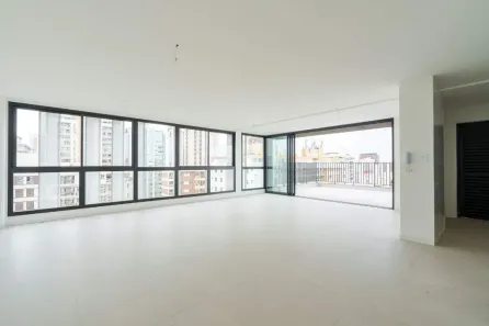 Apartamento com 2 Quartos à venda, 167m² no Sul, Brasília