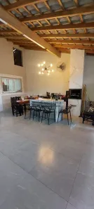 Casa com 3 Quartos à venda, 180m² no Residencial Parque dos Sinos, Jacareí