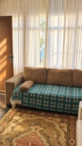 Sobrado com 2 Quartos à venda, 150m² no Vila Nivi, São Paulo