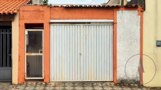Lote/Terreno à venda, 213m² no Jardim Simus, Sorocaba