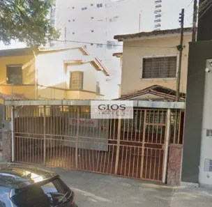 Imóvel Comercial com 3 Quartos para alugar, 320m² no Água Branca, São Paulo