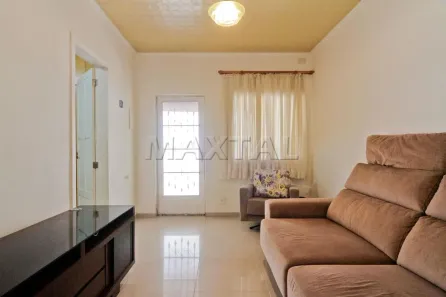 Casa com 3 Quartos à venda, 95m² no Santana, São Paulo