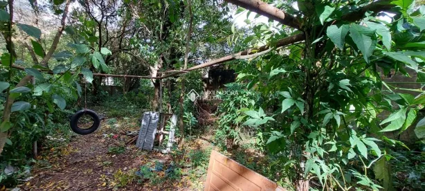 Casa com 4 Quartos à venda, 144m² no Nonoai, Porto Alegre