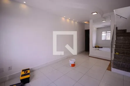 Casa com 4 Quartos à venda, 150m² no Vila Brasilina, São Paulo