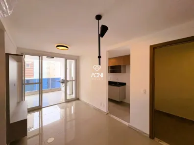 Apartamento com 3 Quartos à venda, 74m² no Interlagos, Vila Velha