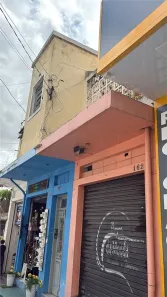 Prédio Residencial com 4 Quartos à venda, 339m² no Vila Prudente, São Paulo