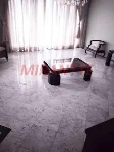 Apartamento com 2 Quartos à venda, 70m² no Jardim Japão, São Paulo