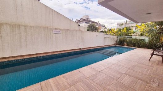 Apartamento com 3 Quartos à venda, 105m² no Campeche, Florianópolis